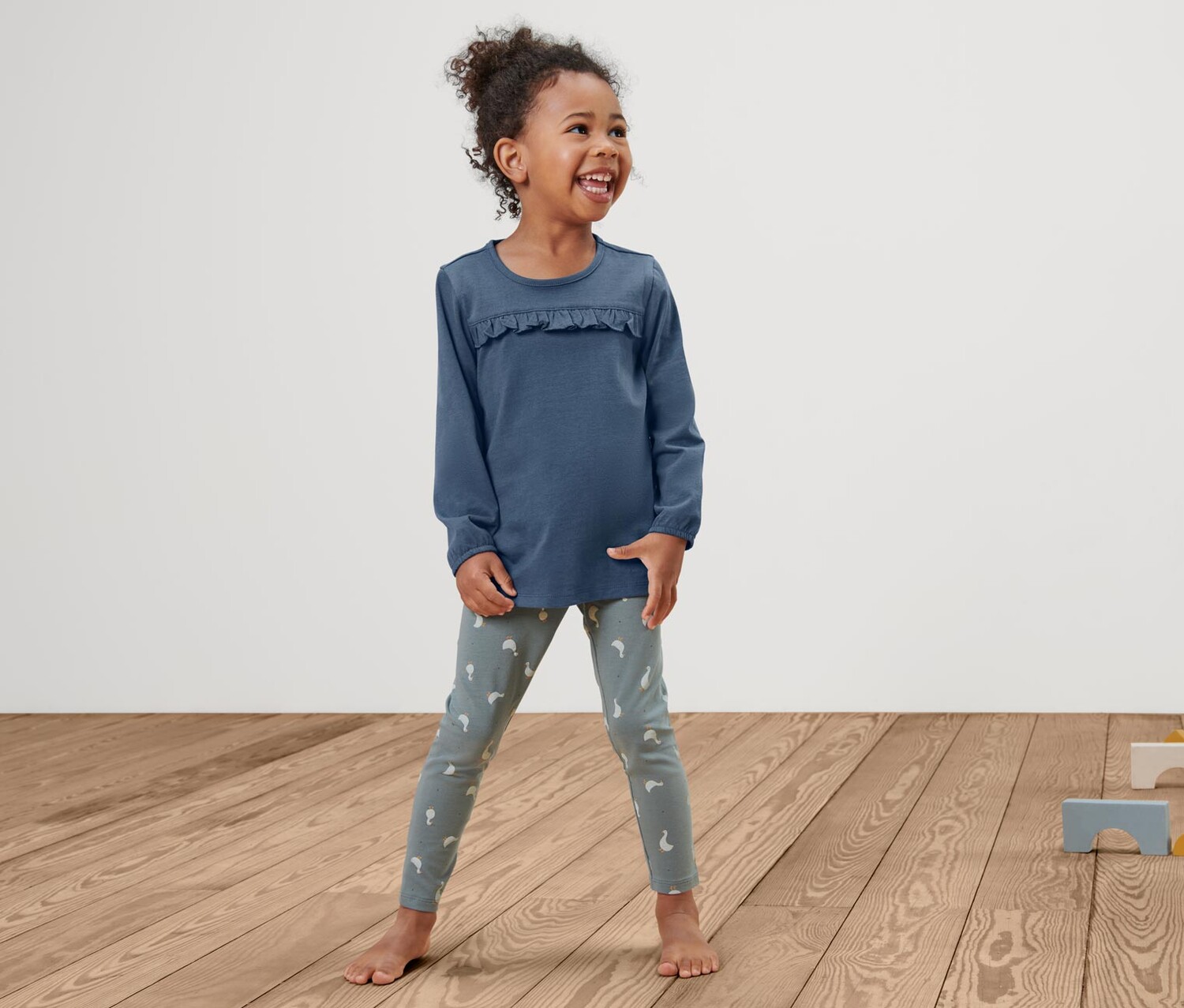 Рубашка для малышей Tchibo, средний синий
Рубашка для малышей Tchibo, средний синий