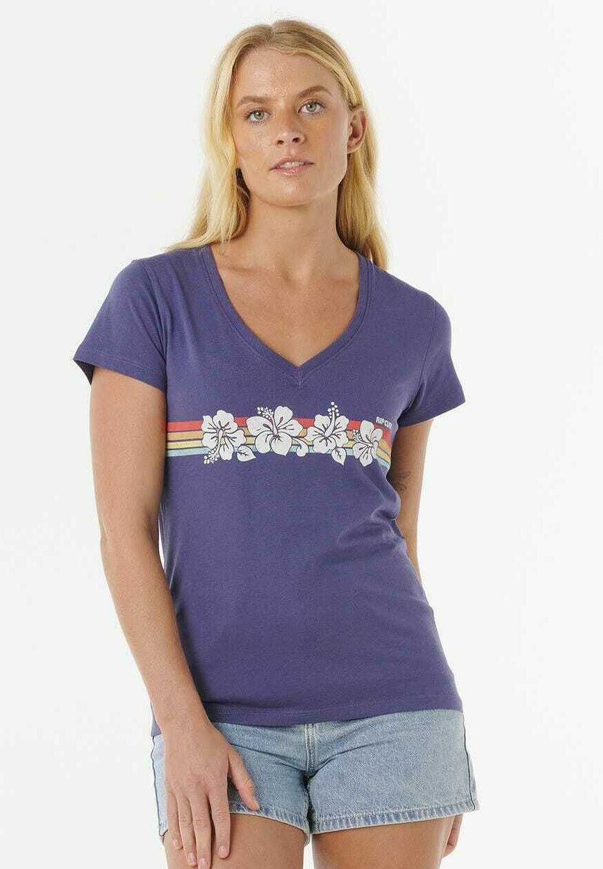 Футболка Rip Curl KEEPSAKES V-NECK , Navy/Dark Blue, Синий, Футболка Rip Curl KEEPSAKES V-NECK , Navy/Dark Blue
Футболка Rip Curl KEEPSAKES V-NECK , Navy/Dark Blue, Синий, Футболка Rip Curl KEEPSAKES V-NECK , Navy/Dark Blue