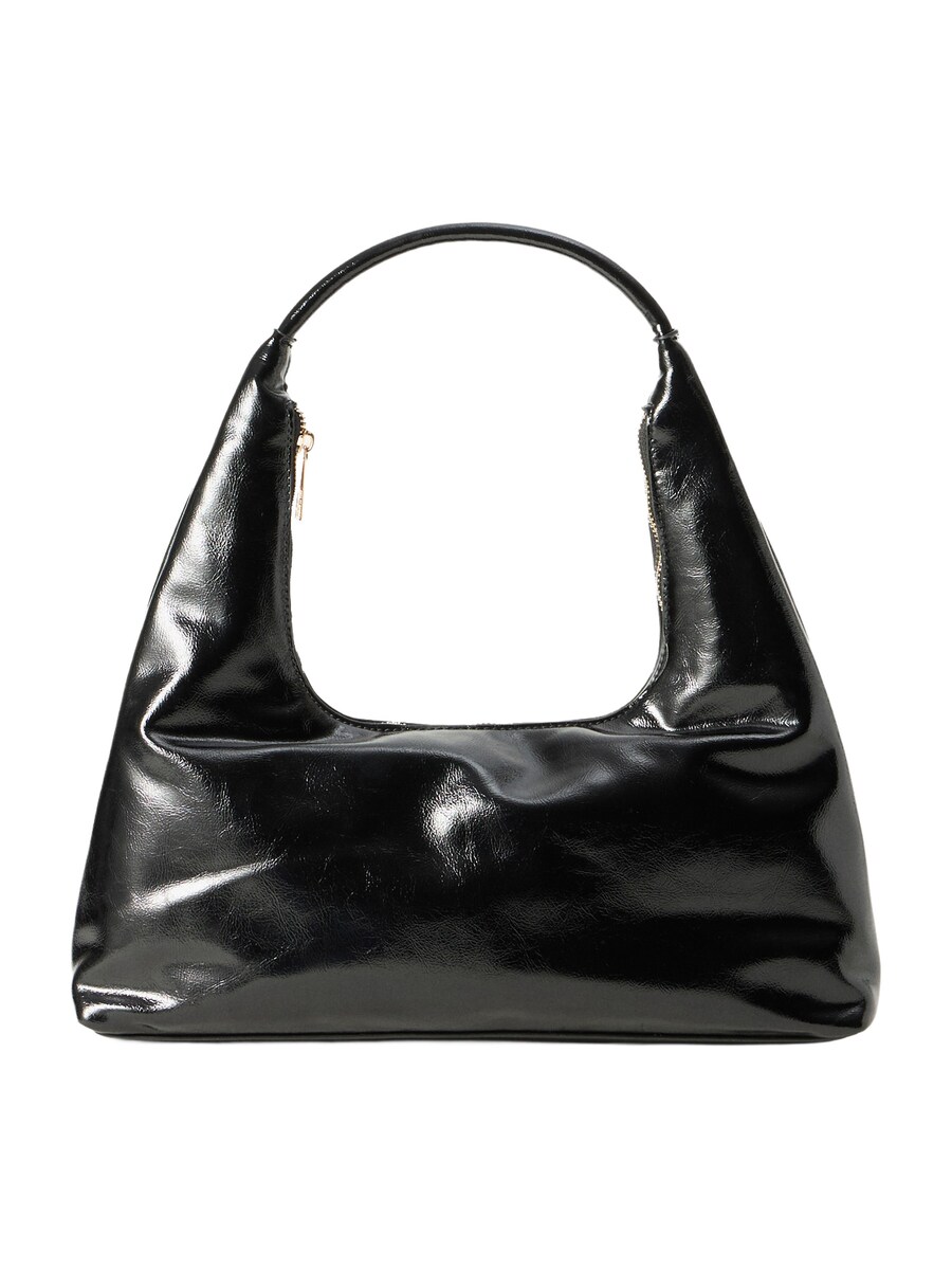 Сумка через плечо CALL IT SPRING DANII, черный
Сумка через плечо CALL IT SPRING DANII, черный