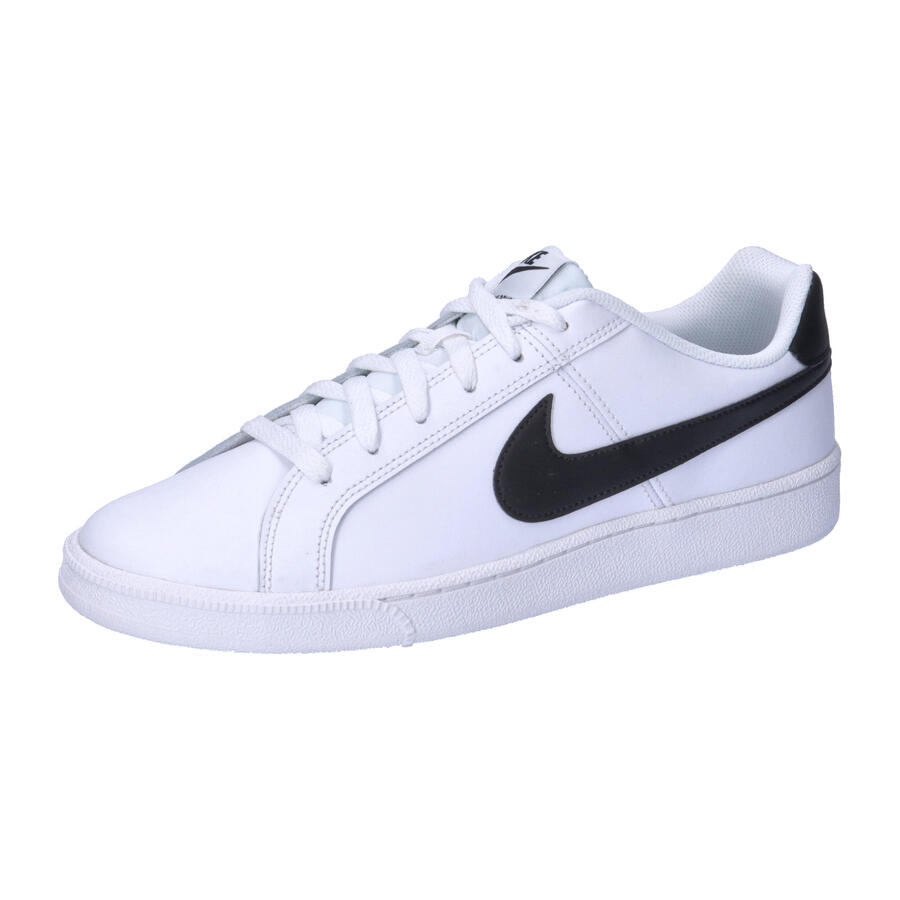 Мужские кроссовки Nike Court Royale 749747
Мужские кроссовки Nike Court Royale 749747