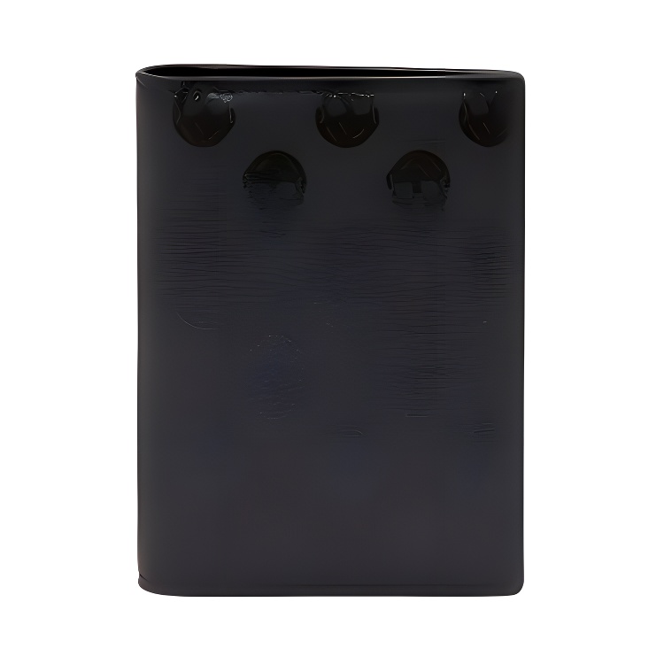 Alexander McQueen Кожаный кошелек мужской черный
Alexander McQueen Кожаный кошелек мужской черный