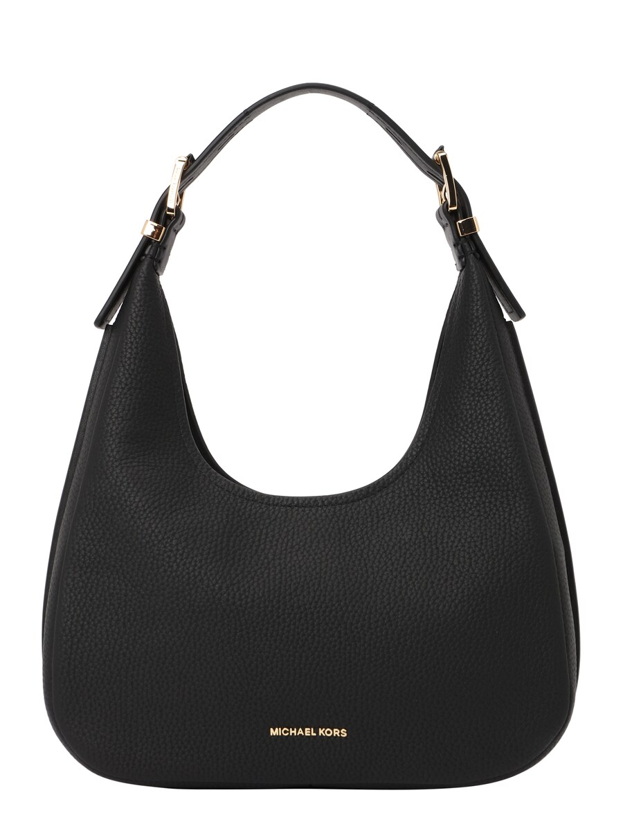 Сумка через плечо MICHAEL Michael Kors, черный
Сумка через плечо MICHAEL Michael Kors, черный