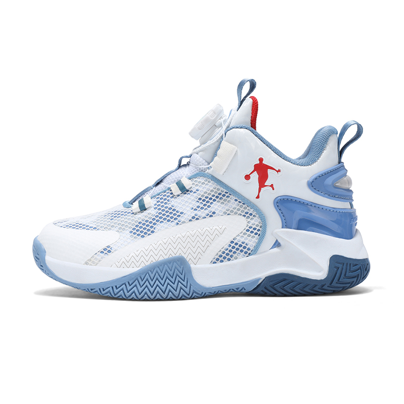 Дышащие и нескользящие баскетбольные кроссовки kids' AMICNIEGD, белый
Дышащие и нескользящие баскетбольные кроссовки kids' AMICNIEGD, белый