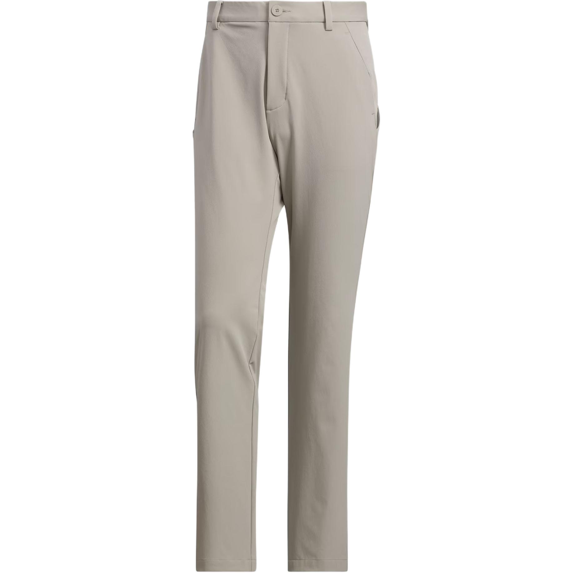 Спортивные брюки SS25, мужские Adidas, светлый sesame taupe
Спортивные брюки SS25, мужские Adidas, светлый sesame taupe