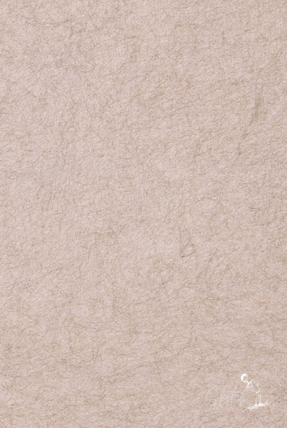 SKETCH -Dot grid bullet journal- Yas blue notebook - size 6x9 inches - 120 pages sketchbook, notebook, Calligraphy practice sketchbook :: blank dot ... creative writing and planning, hardcover (Independently published)
SKETCH -Dot grid bullet journal- Yas blue notebook - size 6x9 inches - 120 pages sketchbook, notebook, Calligraphy practice sketchbook :: blank dot ... creative writing and planning, hardcover (Independently published)