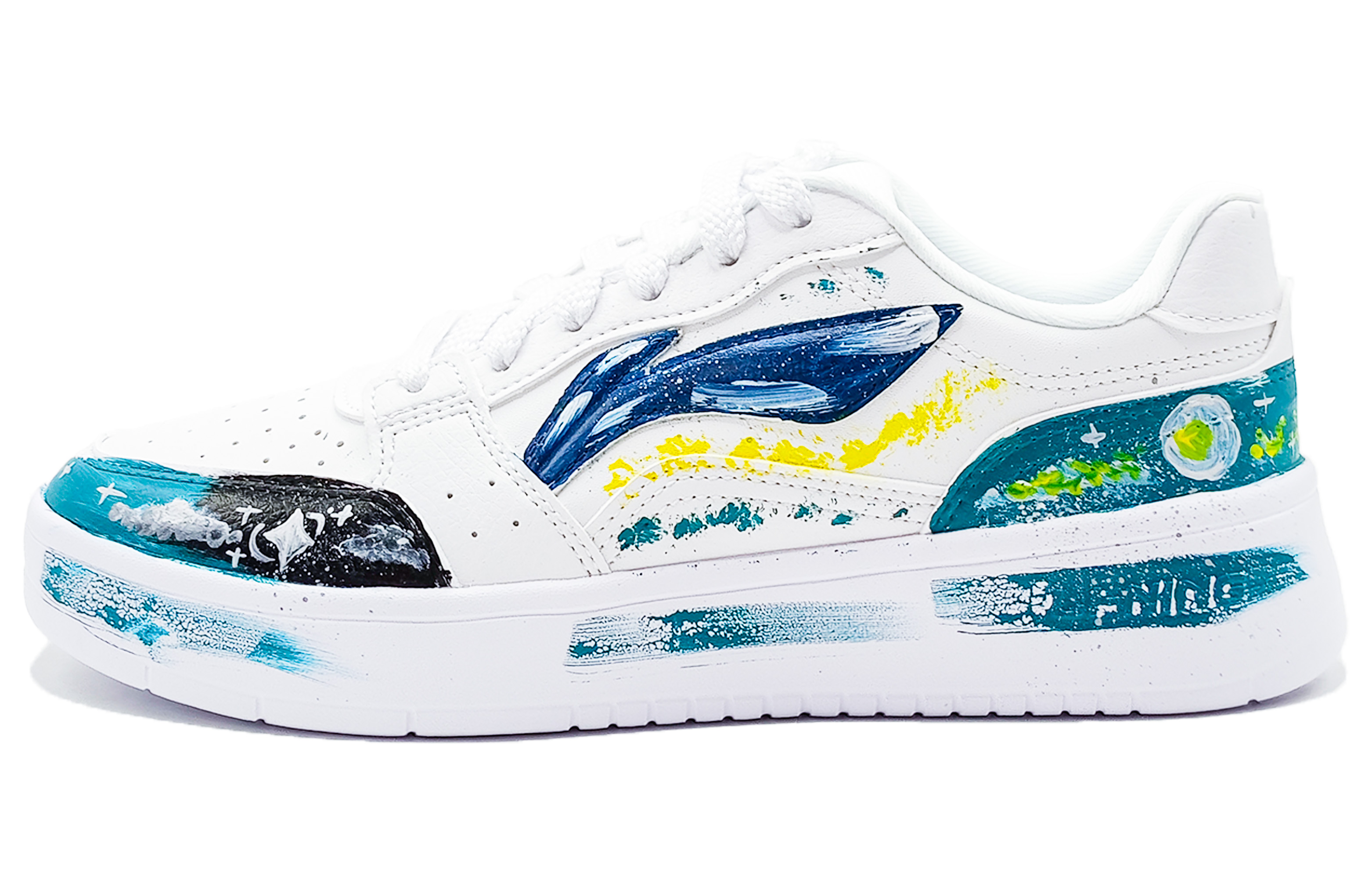 LINING Кроссовки для скейтбординга Acer Truncatum с противоскользящей амортизацией, увеличивающие рост, низкие, мужские, белые, зеленые, синие
LINING Кроссовки для скейтбординга Acer Truncatum с противоскользящей амортизацией, увеличивающие рост, низкие, мужские, белые, зеленые, синие