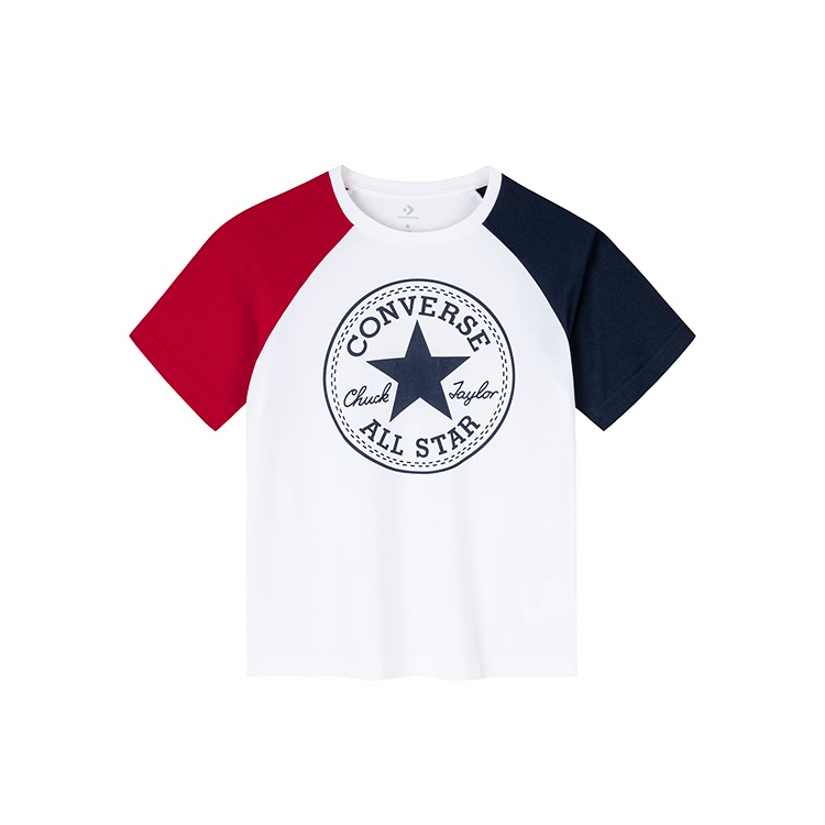 Converse Футболка deep mint детская, Зеленый, Converse Футболка deep mint детская
Converse Футболка deep mint детская, Зеленый, Converse Футболка deep mint детская