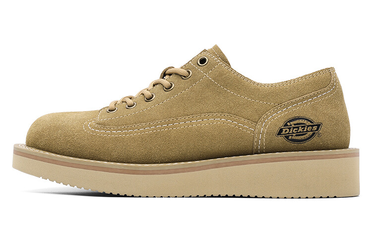 Ботинки Dickies Outdoor Boots Men Brown, Коричневый, Ботинки Dickies Outdoor Boots Men Brown
Ботинки Dickies Outdoor Boots Men Brown, Коричневый, Ботинки Dickies Outdoor Boots Men Brown