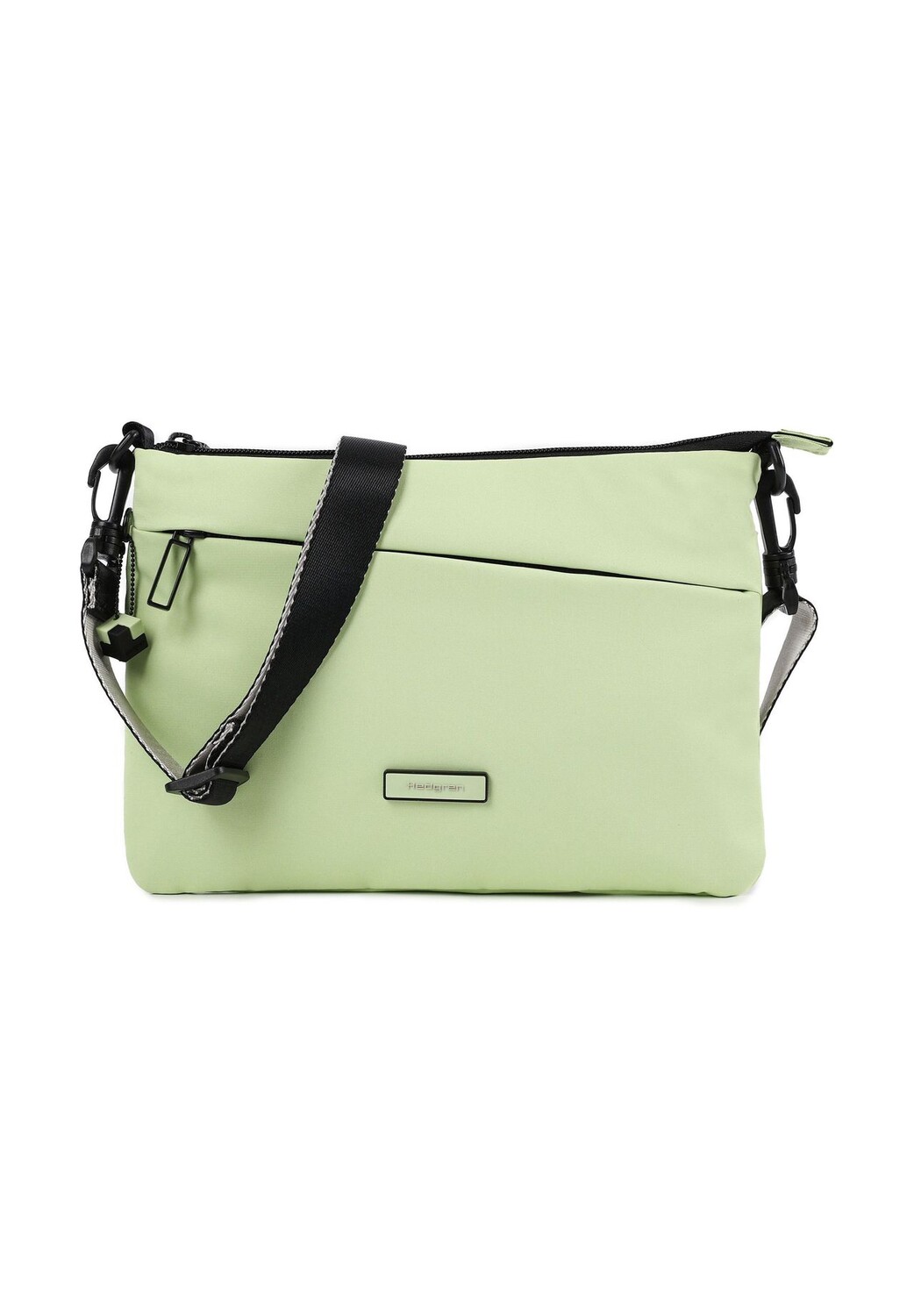 Сумка через плечо Nova Orbit 25,5 см Hedgren, цвет Opaline Lime
Сумка через плечо Nova Orbit 25,5 см Hedgren, цвет Opaline Lime