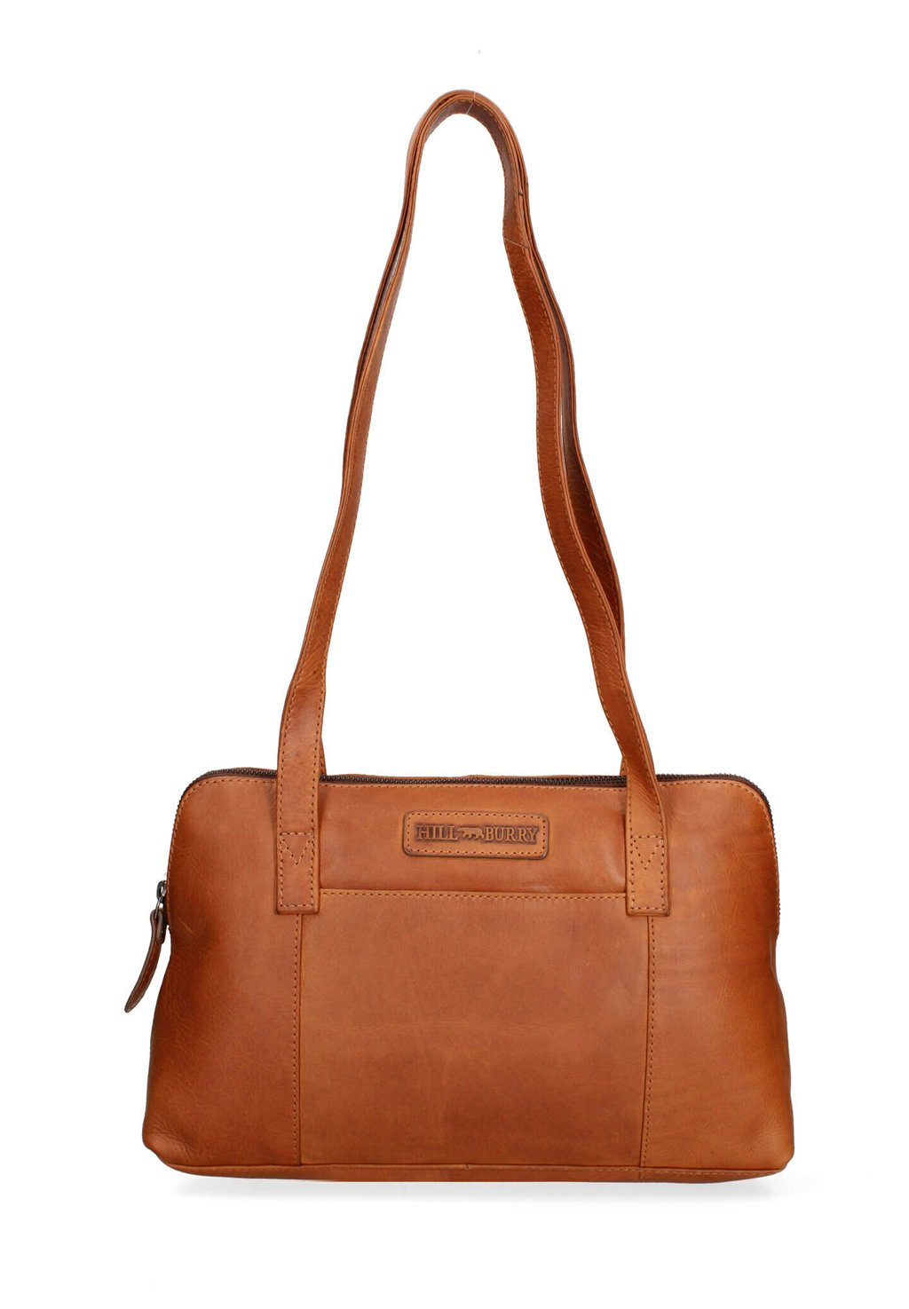 Сумка SHOULDER HILL BURRY, коричневый
Сумка SHOULDER HILL BURRY, коричневый