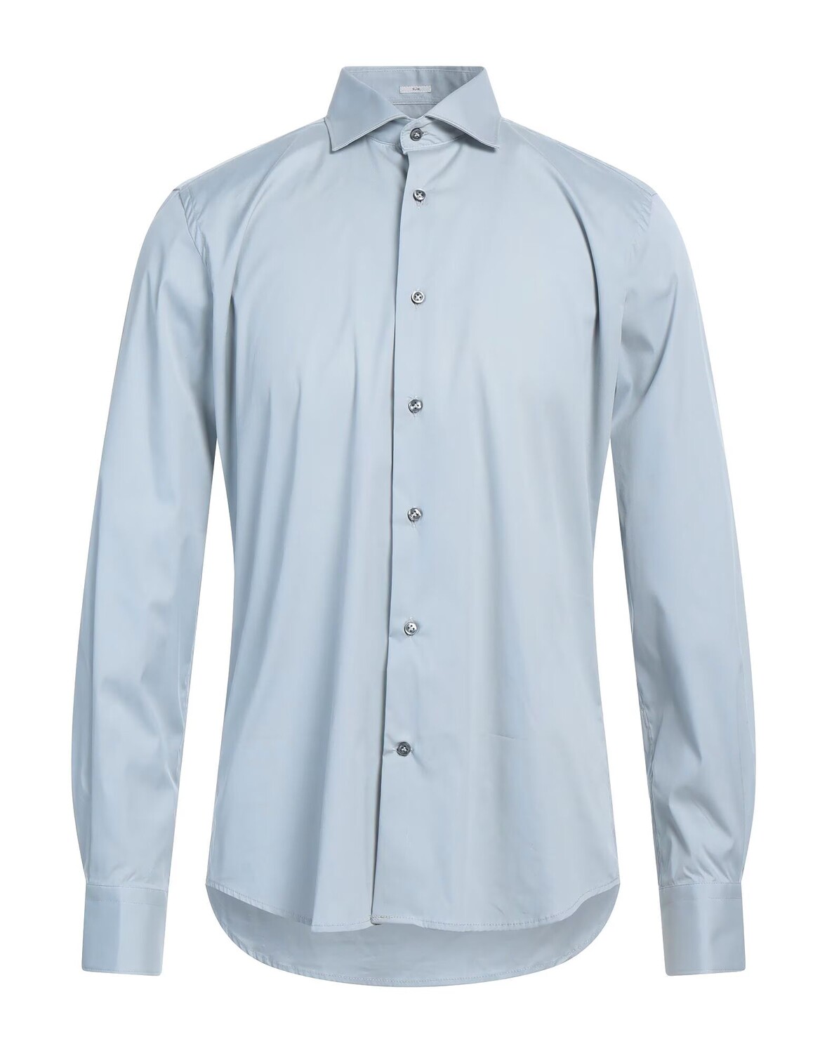 Рубашка Himon'S, серый
Рубашка Himon'S, серый