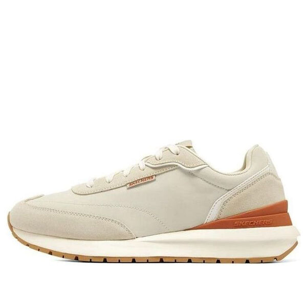 Кроссовки sunny dale 'cream beige orange' Skechers, бежевый
Кроссовки sunny dale 'cream beige orange' Skechers, бежевый
