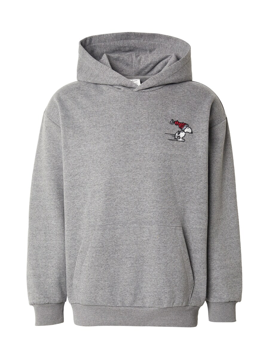 Толстовка s.Oliver, графитовый, Черный, Толстовка s.Oliver, графитовый
Толстовка s.Oliver, графитовый, Черный, Толстовка s.Oliver, графитовый