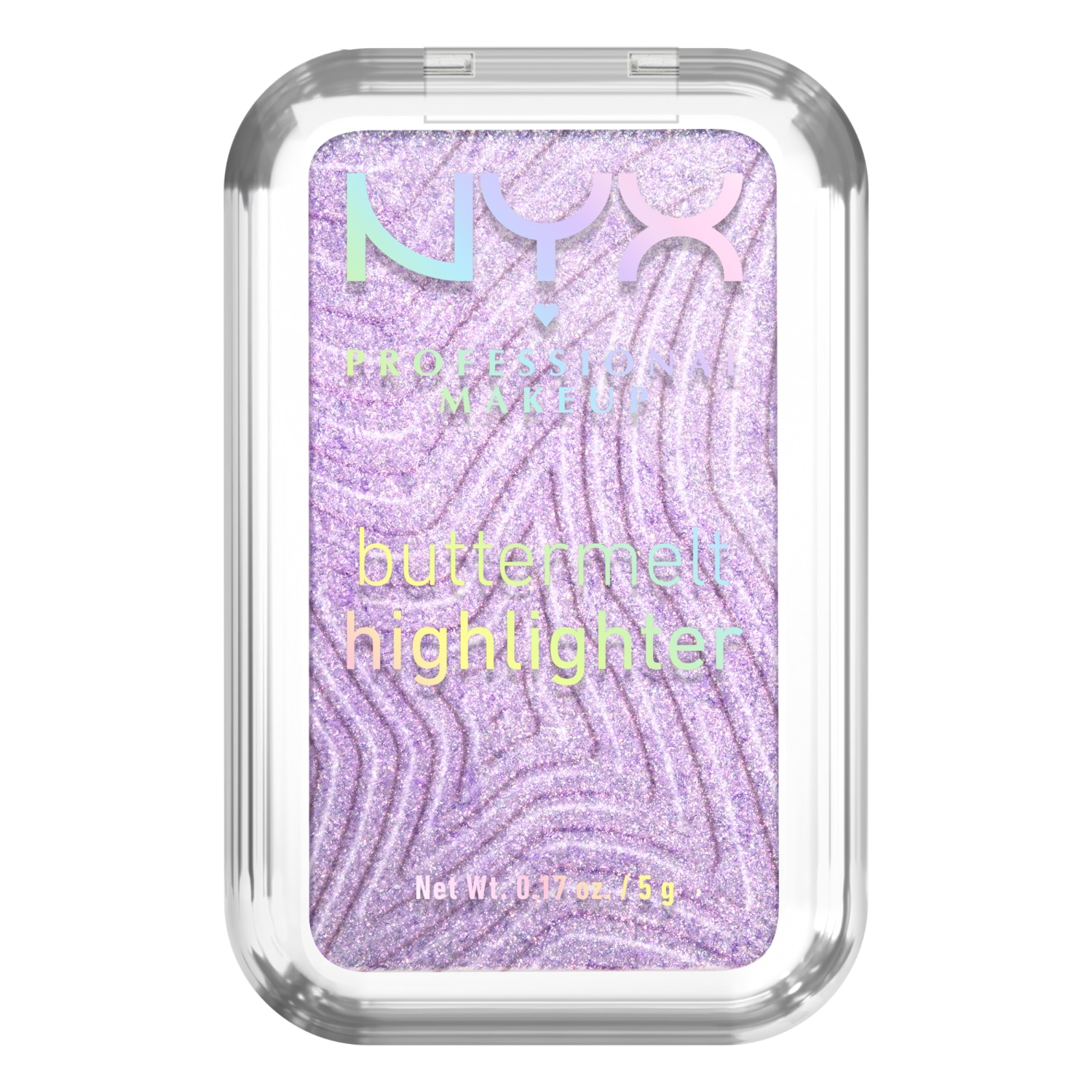Хайлайтер buttermelt highlighter Nyx Professional Makeup, no 1 butta, вес 5 гр.
Хайлайтер buttermelt highlighter Nyx Professional Makeup, no 1 butta, вес 5 гр.