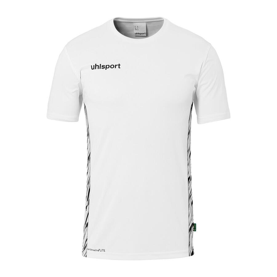 Футболка Uhlsport Progressive 28 Poly
Футболка Uhlsport Progressive 28 Poly