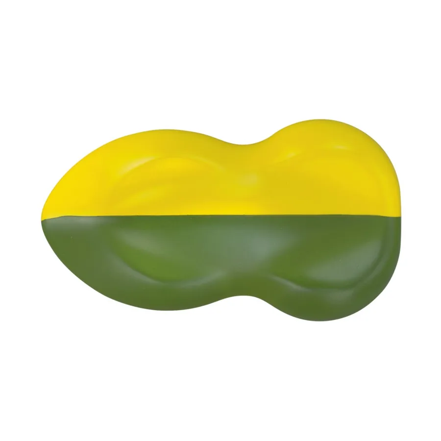 Первичный желтый, AERO Color
Первичный желтый, AERO Color