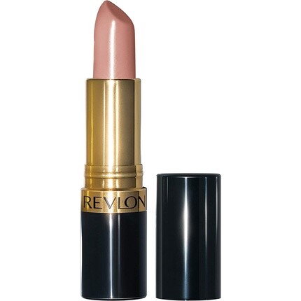 Revlon Суперглянцевая помада Bare It All 755 0,15 унции (4,2 г)
Revlon Суперглянцевая помада Bare It All 755 0,15 унции (4,2 г)