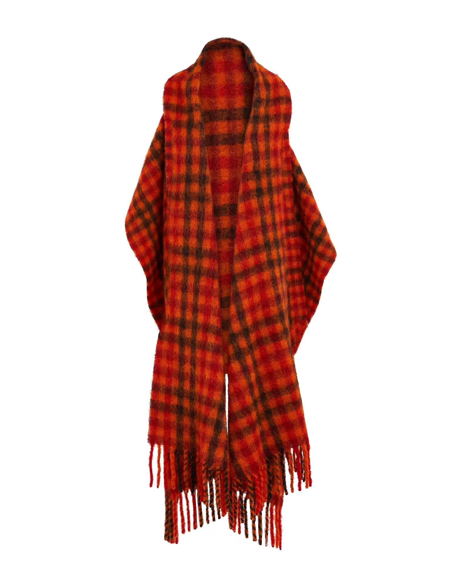 Кардиган Marni, коричневый
Кардиган Marni, коричневый