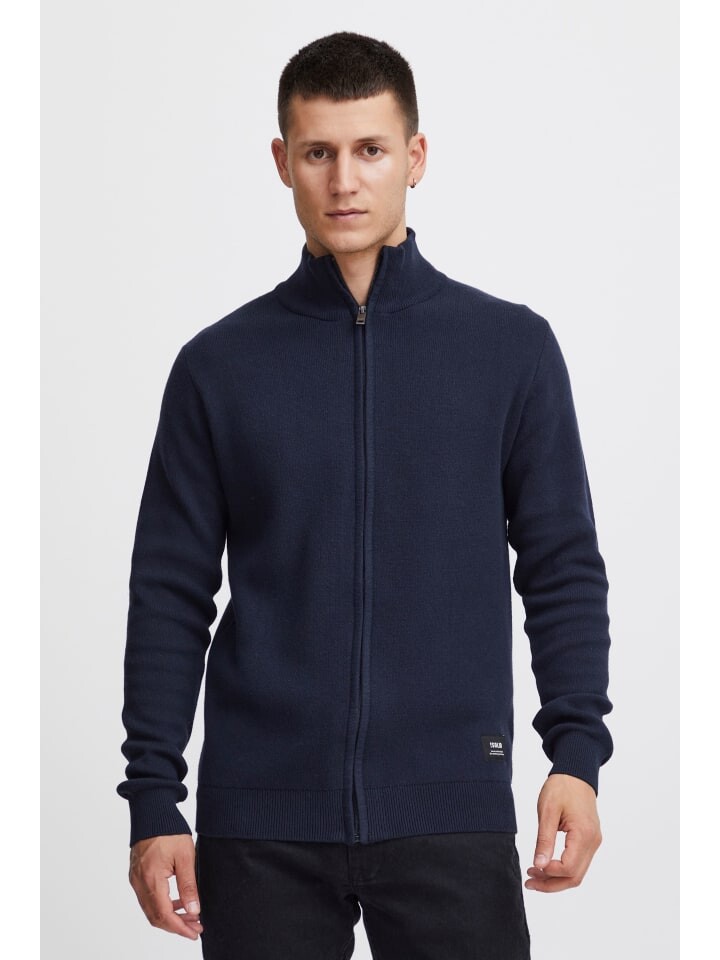 Кардиган !SOLID, синий
Кардиган !SOLID, синий