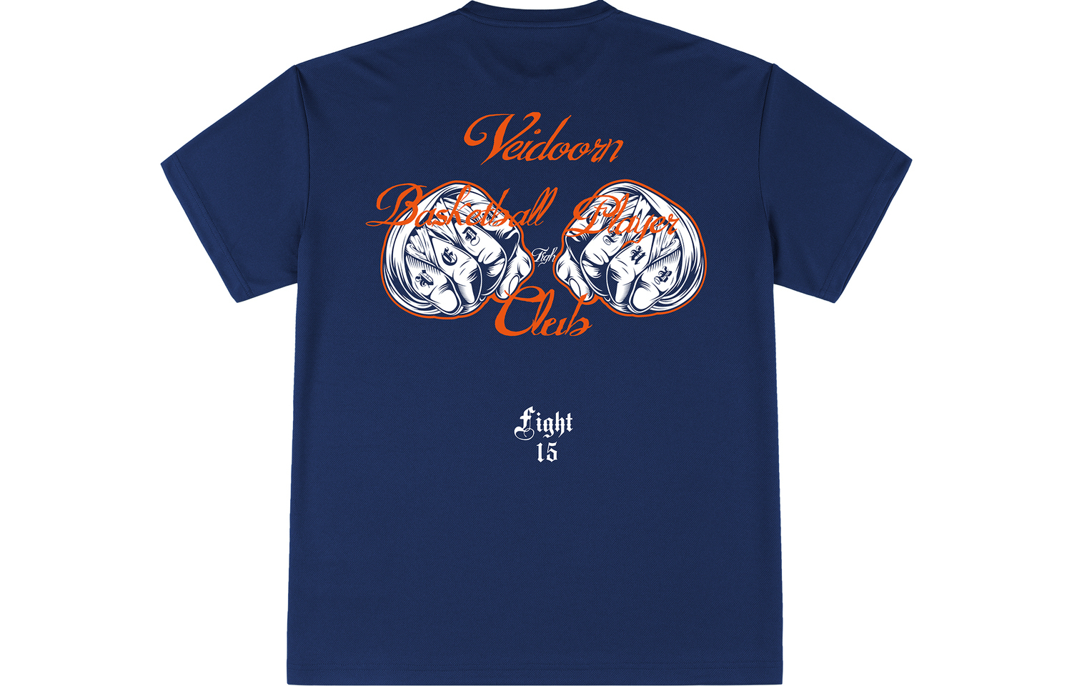 Футболка унисекс VEIDOORN, Экстремальная ночная черная 
Футболка унисекс VEIDOORN, Экстремальная ночная черная