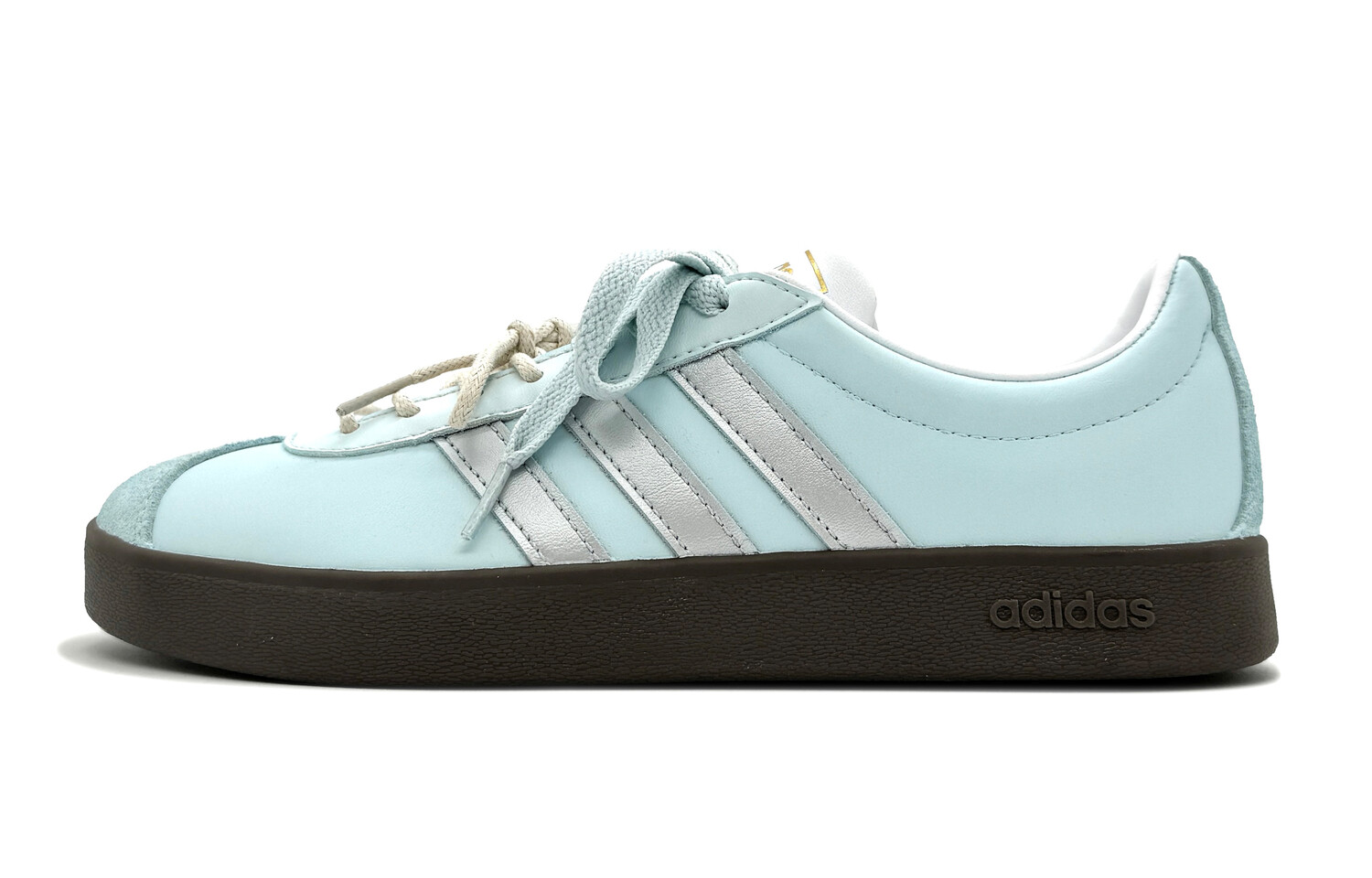 Кроссовки adidas neo Skateboarding Shoes Unisex Low-top Cyan/silver, голубой, Синий, Кроссовки adidas neo Skateboarding Shoes Unisex Low-top Cyan/silver, голубой
Кроссовки adidas neo Skateboarding Shoes Unisex Low-top Cyan/silver, голубой, Синий, Кроссовки adidas neo Skateboarding Shoes Unisex Low-top Cyan/silver, голубой