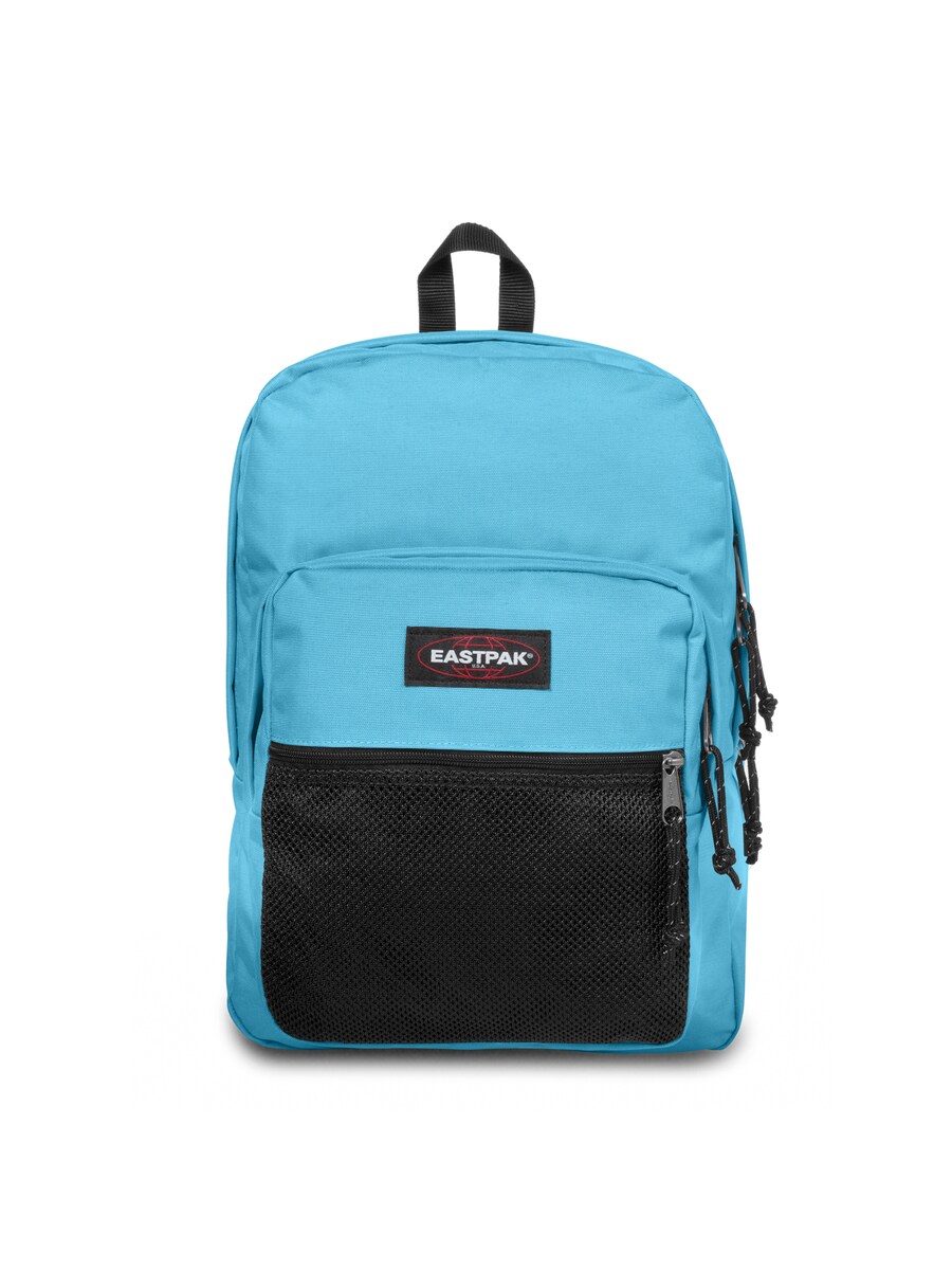 Рюкзак EASTPAK Pannacle, светло-голубой
Рюкзак EASTPAK Pannacle, светло-голубой