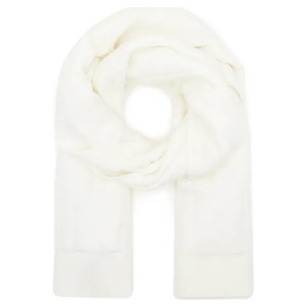 Шарф Pinko, бежевый 
Шарф Pinko, бежевый