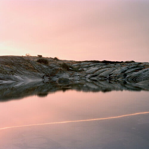 CD диск Jenkins, Cassandra: (An Overview on) An Overview on Phenomenal Nature
CD диск Jenkins, Cassandra: (An Overview on) An Overview on Phenomenal Nature