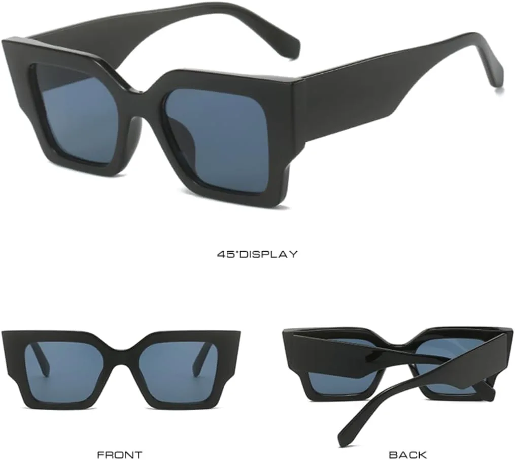 Солнцезащитные очки с защитой UV400 | Розовые, большая оправа, градиентный цвет | для женщин и мужчин, для занятий спортом на открытом воздухе и вождения DSVIGF, 07
Солнцезащитные очки с защитой UV400 | Розовые, большая оправа, градиентный цвет | для женщин и мужчин, для занятий спортом на открытом воздухе и вождения DSVIGF, 07