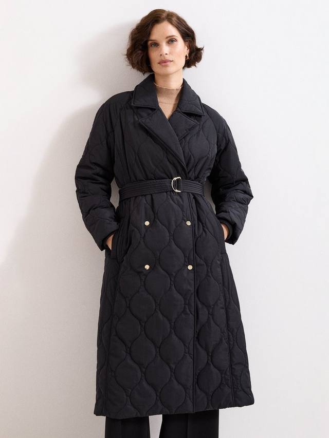 Ветровка Sukie Showerproof Puffer Phase Eight, Black
Ветровка Sukie Showerproof Puffer Phase Eight, Black