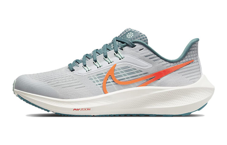 Детские кроссовки Nike Pegasus 39 Детские
Детские кроссовки Nike Pegasus 39 Детские