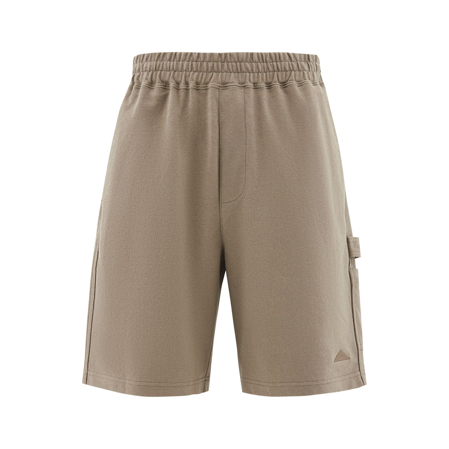 Повседневные шорты мужские CAT, Umber
Повседневные шорты мужские CAT, Umber