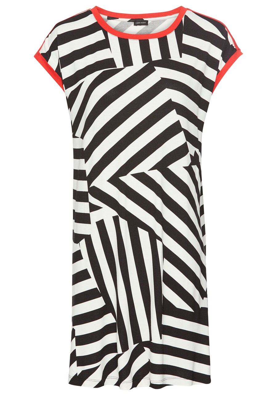 Платье LAURA SCOTT, Black
Платье LAURA SCOTT, Black