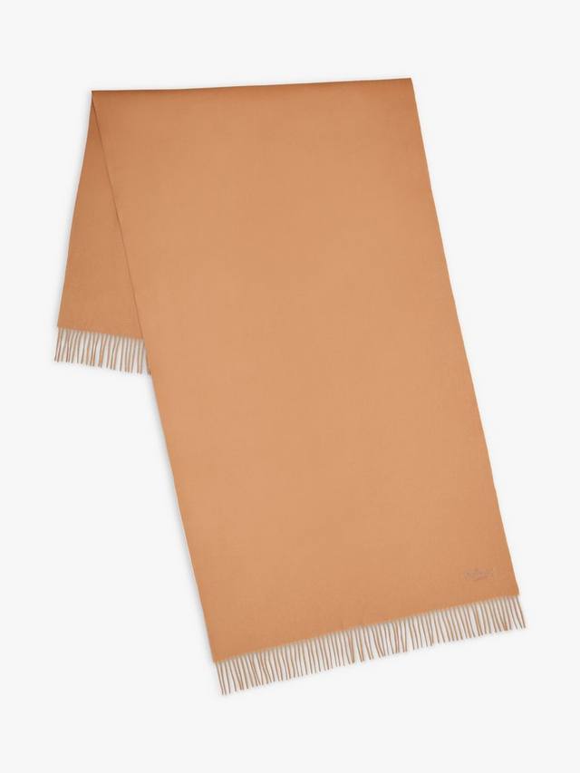 Большой шарф из мериносовой шерсти Mulberry, Camel, Красный, Большой шарф из мериносовой шерсти Mulberry, Camel
Большой шарф из мериносовой шерсти Mulberry, Camel, Красный, Большой шарф из мериносовой шерсти Mulberry, Camel