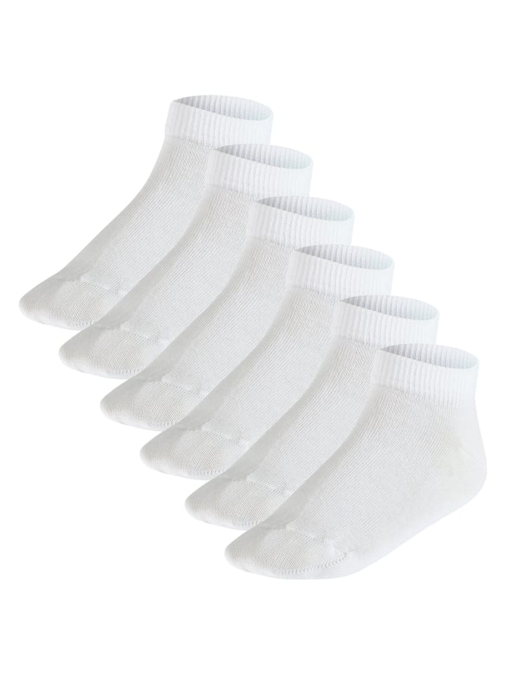 Носки Falke, белый
Носки Falke, белый