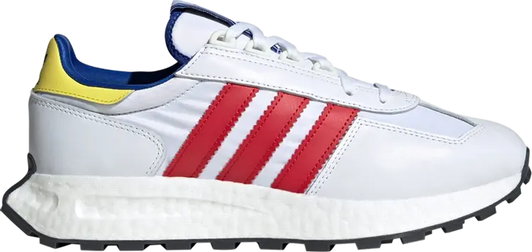 Кроссовки Retropy E5 'White Scarlet Royal Blue', белый, Серый;белый, Кроссовки Retropy E5 'White Scarlet Royal Blue', белый
Кроссовки Retropy E5 'White Scarlet Royal Blue', белый, Серый;белый, Кроссовки Retropy E5 'White Scarlet Royal Blue', белый