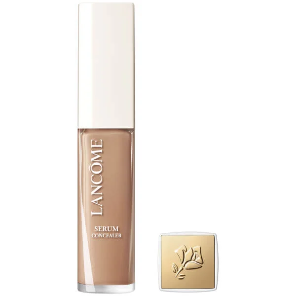 Teint idôle ultra wear консилер для ухода и сияния Lancôme, 13 мл., цвет 430c
Teint idôle ultra wear консилер для ухода и сияния Lancôme, 13 мл., цвет 430c