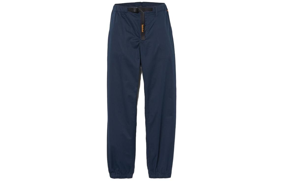 Мужские трикотажные спортивные штаны Timberland, цвет Blue
Мужские трикотажные спортивные штаны Timberland, цвет Blue