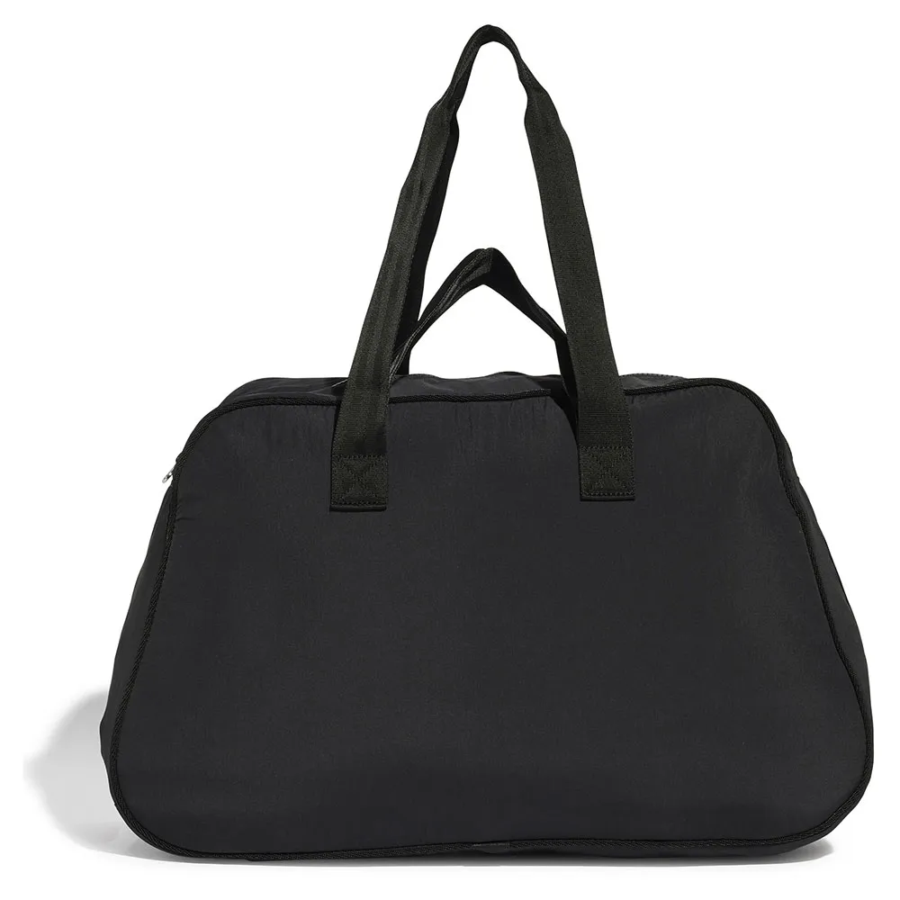 Сумка через плечо adidas Originals Bowling 25L, черный
Сумка через плечо adidas Originals Bowling 25L, черный