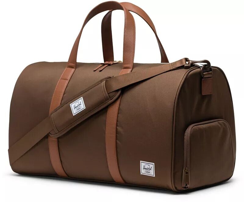 Спортивная сумка Herschel Supply Company Novel 
Спортивная сумка Herschel Supply Company Novel