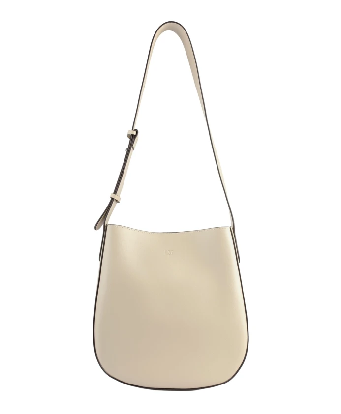 Сумка через плечо L37, белый
Сумка через плечо L37, белый