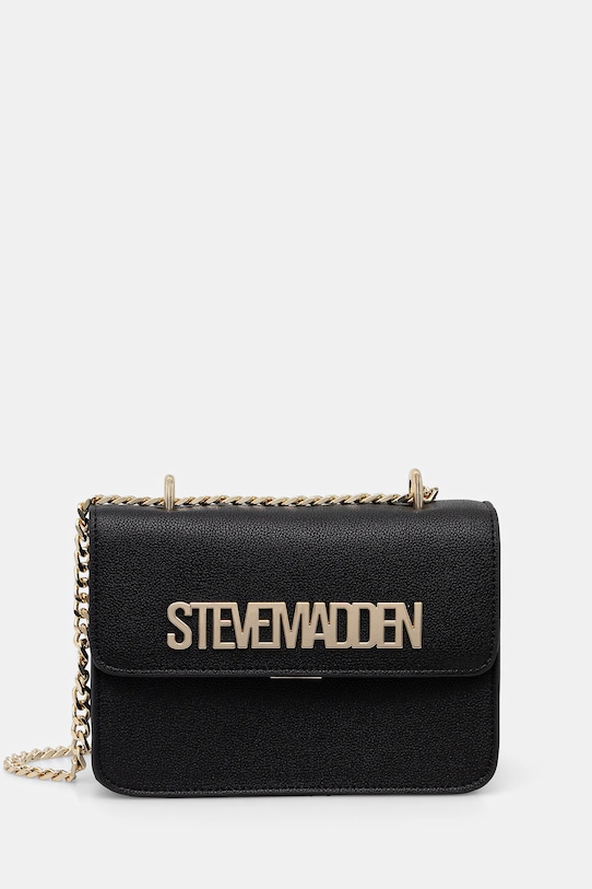 Сумка Bstakes-2 Steve Madden, черный
Сумка Bstakes-2 Steve Madden, черный
