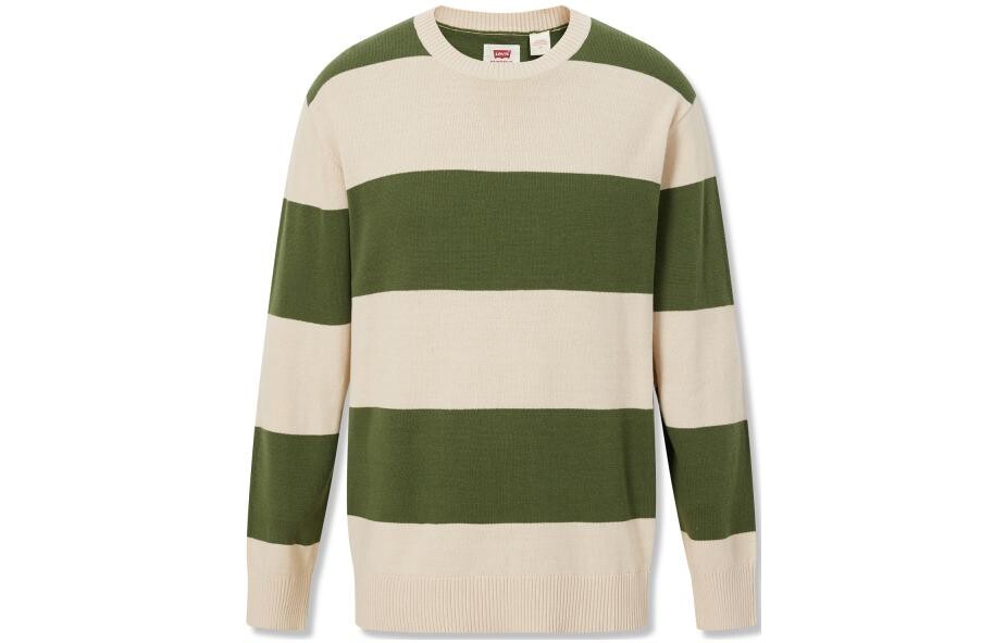 Трикотаж мужской многоцветный Levi’S, цвет Multicolor
Трикотаж мужской многоцветный Levi’S, цвет Multicolor