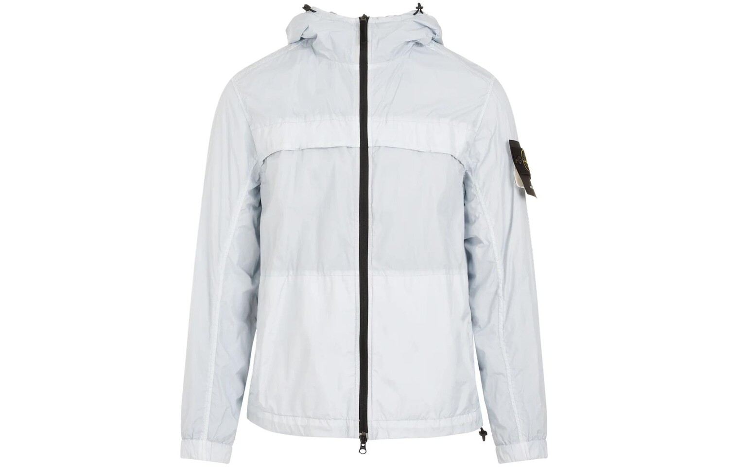 Куртка мужская Frost Blue Stone Island, голубой, Синий, Куртка мужская Frost Blue Stone Island, голубой
Куртка мужская Frost Blue Stone Island, голубой, Синий, Куртка мужская Frost Blue Stone Island, голубой