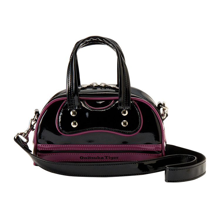Onitsuka Tiger Синтетическая кожаная сумка через плечо, Black, Черный, Onitsuka Tiger Синтетическая кожаная сумка через плечо, Black
Onitsuka Tiger Синтетическая кожаная сумка через плечо, Black, Черный, Onitsuka Tiger Синтетическая кожаная сумка через плечо, Black