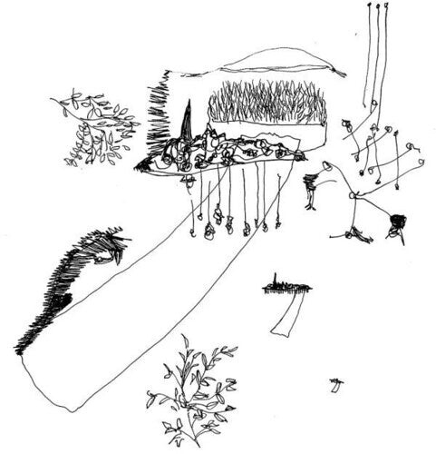 Сингл 7" David Nance Group: Meanwhile / Credit Line
Сингл 7" David Nance Group: Meanwhile / Credit Line