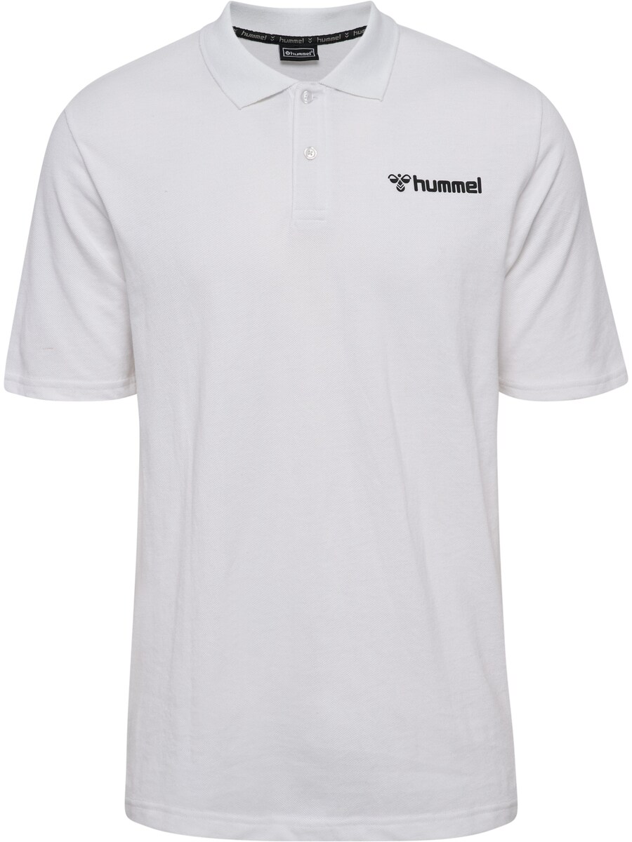 Футболка Performance Hummel, белый
Футболка Performance Hummel, белый