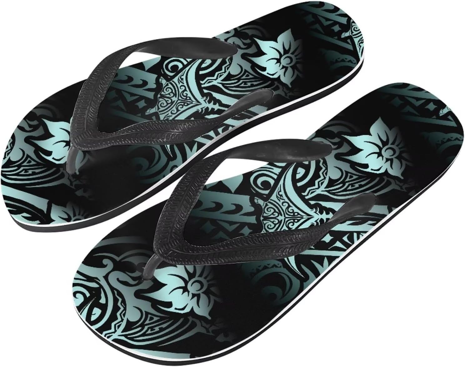 Мужские пляжные шлепанцы Semiouray с американским флагом, классические шлепанцы Daisy, удобные мужские пляжные тапки, Tribal Stripe Floral
Мужские пляжные шлепанцы Semiouray с американским флагом, классические шлепанцы Daisy, удобные мужские пляжные тапки, Tribal Stripe Floral