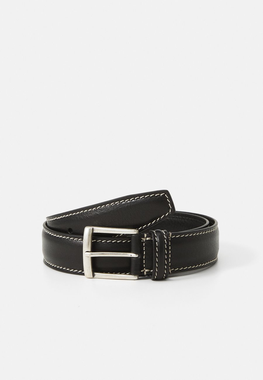 Ремень Anderson's Belt, Black
Ремень Anderson's Belt, Black