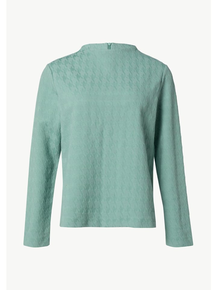 Свитшот в цвете 65B5_turquoise comma
Свитшот в цвете 65B5_turquoise comma